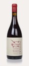 Bosman Twyfeling Cinsault 2020
