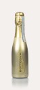 Bottega Gold (200ml)