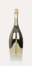 Bottega Gold Prosecco - Magnum (1.5L)