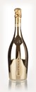 Bottega Gold Prosecco