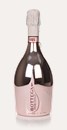 Bottega Pink Gold Rosé - Vintage 2019