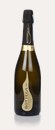 Bottega Prosecco DOC 2020