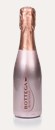 Bottega Rose Gold Rosé (200ml)