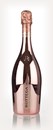 Bottega Rose Gold Rosé