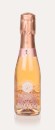 Bottega Rose Prosecco DOC 20cl