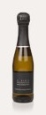 Di Maria Prosecco 20cl