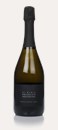Di Maria Prosecco