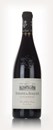 Brechet Domaine des Bosquets Gigondas 2014