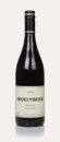Brokenwood Hunter Valley Shiraz 2019