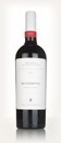 Stella di Campalto Brunello di Montalcino Benedetta 2011