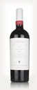Stella di Campalto Brunello di Montalcino Riserva 2011