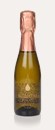 Accademia Moscato Spumante (20cl)