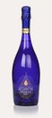Accademia Prosecco DOC - Blue
