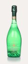 Accademia Prosecco DOC - Green