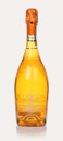 Accademia Prosecco DOC - Orange