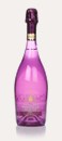 Accademia Prosecco DOC - Purple