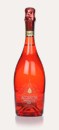 Accademia Prosecco DOC - Red