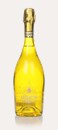 Accademia Prosecco DOC - Yellow