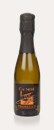 Ca' Neri Prosecco 20cl