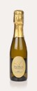 Pronol Prosecco DOC 20cl