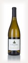 Calera Central Coast Chardonnay 2015