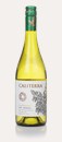 Caliterra Chardonnay 2018