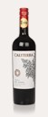 Caliterra Malbec Reserva 2016