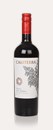 Caliterra Merlot 2019