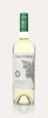 Caliterra Sauvignon Blanc 2019