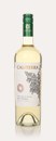 Caliterra Sauvignon Blanc 2020