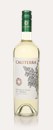 Caliterra Sauvignon Blanc 2021