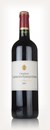 Château Capbern-Gasqueton 2009