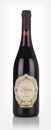 Biferno Rosso Riserva DOC Palladino  2009
