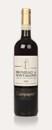 Campaperi Brunello di Montalcino 2015
