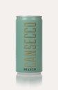 Cansecco Bianco