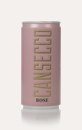 Cansecco Rosé