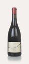 Cantina Andrian Rubeno Lagrein 2019
