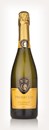 Prosecco Bartolomeo