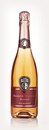 Prosecco Marzemino Rosato