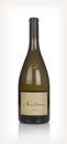 Cantina Terlan Nova Domus Riserva 2017