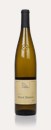 Cantina Terlan Pinot Bianco Classico 2020
