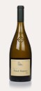 Cantina Terlan Pinot Bianco Classico 2021