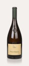 Cantina Terlan Pinot Bianco Classico 2022
