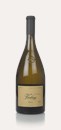 Cantina Terlan Pinot Bianco Vorberg 2018