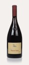 Cantina Terlan Pinot Noir 2021