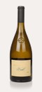 Cantina Terlan Winkl Sauvignon Blanc 2022