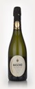 Cantine Maschio Prosecco Treviso Brut