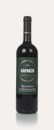 Caparzo Brunello di Montalcino 2016