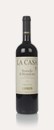 Caparzo La Casa Brunello di Montalcino 2016