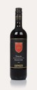 Caparzo Sangiovese di Toscana 2020